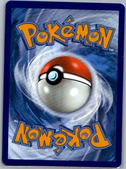 Krookodile Master Ball 059/086 SV: Black Bolt - Pokemon Card - NM - Image 2