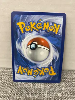 Zekrom EX SIR 166/086 ENGLISH Black Bolt card - Pokemon TCG | Mint 🔥 - Image 4