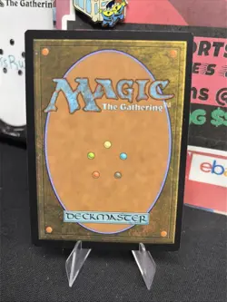 Forest (0854) (Surge Foil) Universes Beyond: Fallout Foil LP MAGIC THE GATHERING - Image 4