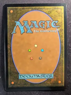 Tibalt's Trickery - Foil Extended - Kaldheim (MTG) - Image 2