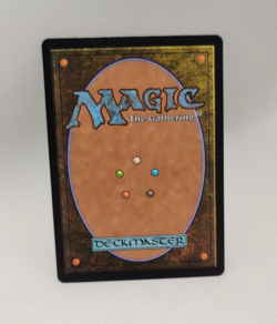 Angel of Despair 196 Uncommon Ultimate Masters Foil LP - Image 3