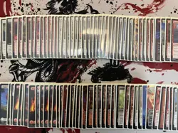 Lorehold, The Historian Spellslinger Pre-Built Commander Deck Ready-to-Play MTG - Image 4