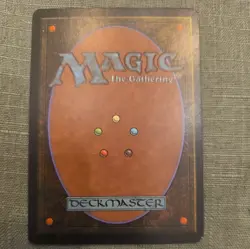 Rings of Brighthearth Lorwyn Regular NM 259 LP - Image 2