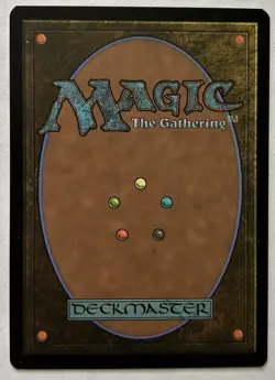 Triumph of the Hordes (M) Foil #59 Secrets of Strixhaven Mystical Archive MTG NM - Image 2