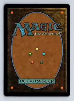 Haughty Djinn 154 R Commander: Tarkir: Dragonstorm Magic: The Gathering NM/M - Image 2