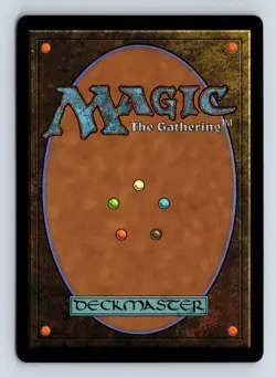 Inspired Skypainter R Commander: Secrets of Strixhaven - Image 2