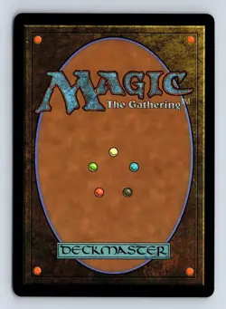 Furygale Flocking R Commander: Secrets of Strixhaven - Image 2
