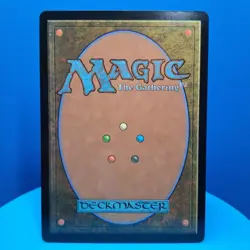 Krenko's Command (Retro Frame) Ravnica Remastered Foil - Image 3