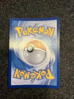 Mega Lopunny ex - SR 100/080 - Inferno X Pokemon KOREAN NM - Image 2