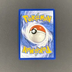 Pokemon TCG Promo Card Sylveon ex - (Prismatic Evolutions STAMPED) 041/131 - Image 2