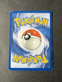 Pokemon TCG Dragonair Base Set 2 Unlimited Rare Card 22/130 - Image 2