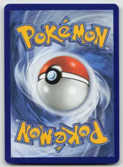 Clawitzer 141/132 Mega Evolution Pokemon Holo NM Illustration Rare - Image 2