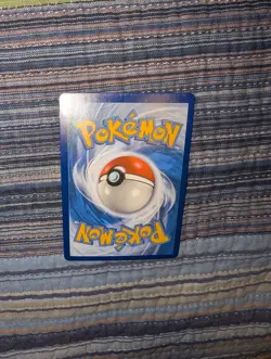 Pokemon TCG Charizard V 154/172 Brilliant Stars Holo Ultra Rare 220 HP - Image 5