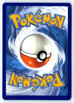 Bloodmoon Ursaluna ex 202/167 Ultra Rare Twilight Masquerade Pokemon NM - Image 2