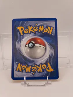 POKEMON Houndour 24/75 Neo Discovery 1st Edition EN EXCELLENT - Image 2