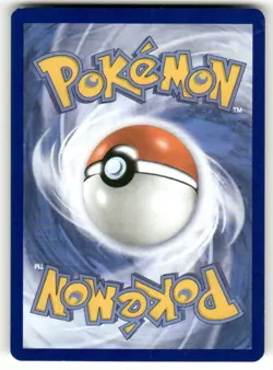 Lugia (XY Fates Collide) 78/124 Holo Holo Rare Deck Exclusives Pokemon MP - Image 2
