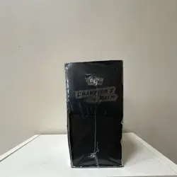 Pokemon Champion's Path Elite Trainer Box 2020 English Charizard 1 Box - Image 4