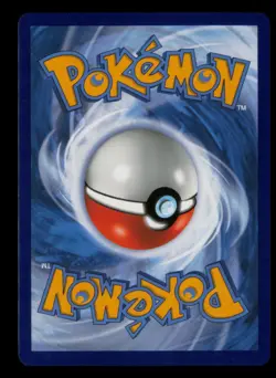 Garchomp & Giratina GX 146/236 Holo GX Rare Unified Minds Pokemon Near Mint - Image 2