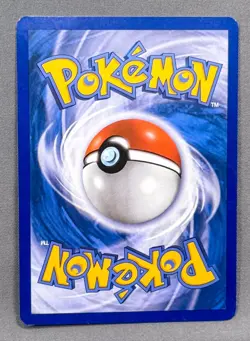 LP Flareon 44/95 Call of Legends Pokemon Illustrator 'kawayoo' 2011 - Image 2