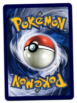 Magearna EX XY175 Holo Promo XY Promo Pokemon Near Mint - Image 2