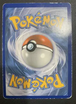 Pokemon Chesnaught EX Promo XY Promos XY18 - Image 2