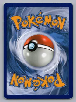 VAPOREON 22/98 UC ANCIENT ORIGINS _POKEMON LP AOR 2015 - Image 2
