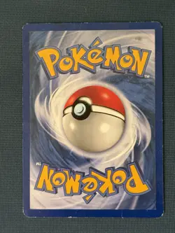 Complete 1999 Pokemon Base Set 102/102 - All Holos Included - Image 4