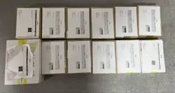 Pokemon TCG Japanese Lot 53 Boxes (47 Boosters + 6 Special) + Singles From Japan - Image 5