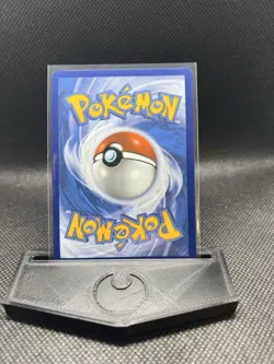 Pokemon TCG Charizard ex Holo Promo 196 Sv: Scarlet & Violet 330 HP - Image 2