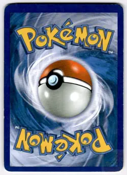 Regigigas 9/100 Holo Rare Stormfront Pokemon Holo Heavily Played - Image 2