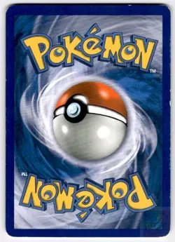 Venusaur (Secret Wonders) 20/132 Rare Deck Exclusives Pokemon Heavily Played - Image 2