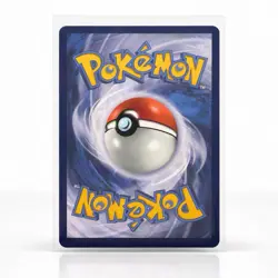 Pokemon TCG Magcargo ex 191/167 Sv06 Twilight Masquerade Ultra Rare Near Mint - Image 2