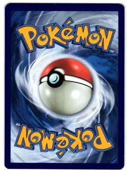 Joltik 055/185 - 🌊 Vivid Voltage Common Pokemon TCG Reverse Holo 🖤 - MP - Image 2