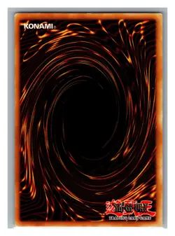 Eternal Duelist Soul #EDS-003 Skull Dice - LP-MP - Image 2