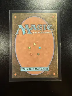 Putrefy (Rainbow Foil) Secret Lair Drop Foil - Image 2
