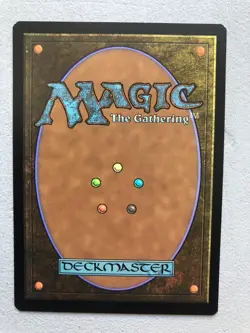 Mtg Carte Magic C19 Commander 2019 Dockside Extortionist NM - Image 2