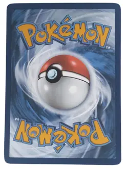 Pokemon TCG Surging Sparks full art ultra rare - Kecleon 213/191 - Image 2