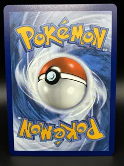 Pokemon TCG Team Rockets Mewtwo EX 81/182 Destined Rivals - Image 2