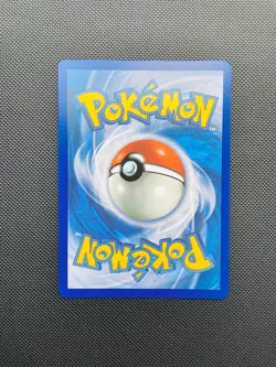 Carte Pokemon Grahyena AR 243/217 Full Art ASC ME2.5 Heros Transcendants NEUF - Image 3