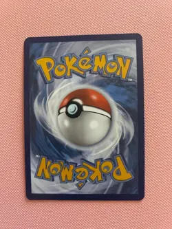 Iron Thorns ex 032/131 Prismatic Evolutions Holo - English - Pokemon TCG - Image 2