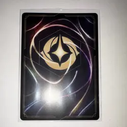 Disney Lorcana TCG Goliath-Clan Leader 173/204 Legendary Whispers in the Well EN - Image 2