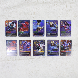 600+ Riftbound League of Legends Trading Cards Spiritforged Booster Boxes - Image 2