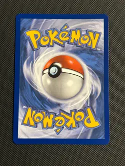 Pokemon TCG Salazzle EX 101/088 Perfect Order Holo Ultra Rare Card - Image 2