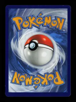 Glaceon VSTAR SWSH197 Holo Promo Sword & Shield Promo Pokemon Cards - Image 2