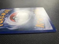 Pokemon Card Weedle 70/75 common Neo Discovery 1st Edition - Image 5