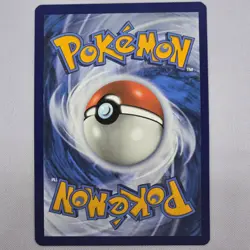 Roserade TG02/TG30 Lost Origin Trainer Gallery Holo Ultra Rare Pokemon Card LP - Image 2