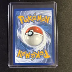 Pokemon TCG First Partner Alola Starters Holo Rowlet Litten Popplio Card Lot ENG - Image 5
