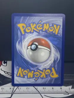 Latias GG20/GG70 Crown Zenith: Galarian Gallery - Pokemon Card - NM - Image 2