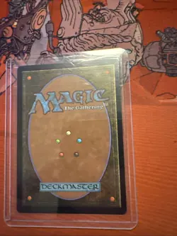 Yuna, Hope of Spira (Borderless) (Chocobo Track Foil) Final Fantasy Magic MTG - Image 2
