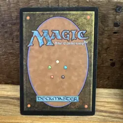Wizards of the Coast MTG Sixth Edition Enlightened Tutor x2 White Instant - Image 4